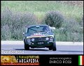 114 Alfa Romeo GTV 2000 G.Giorlando - S.Pirrello (4)